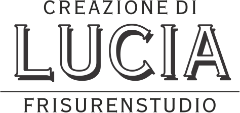 CREAZIONE DI LUCIA Detmold
